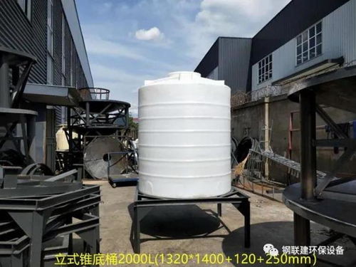 巴中塑料化糞池行業(yè) 警惕“加藥箱攪拌桶信譽(yù)”亂象，保障產(chǎn)品質(zhì)量與市場(chǎng)誠信