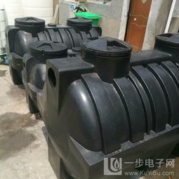泉港區(qū)滾塑三格塑料化糞池專業(yè)生產(chǎn)與供應(yīng)服務(wù)