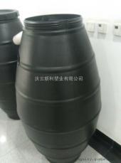 20升方塑料桶 化工存儲的創新選擇與實際應用