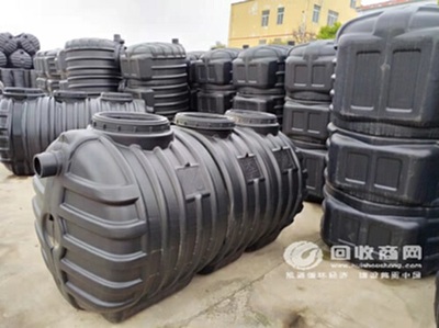 綠色循環 湖北塑料管材設備回收與轉讓的產業價值與實踐